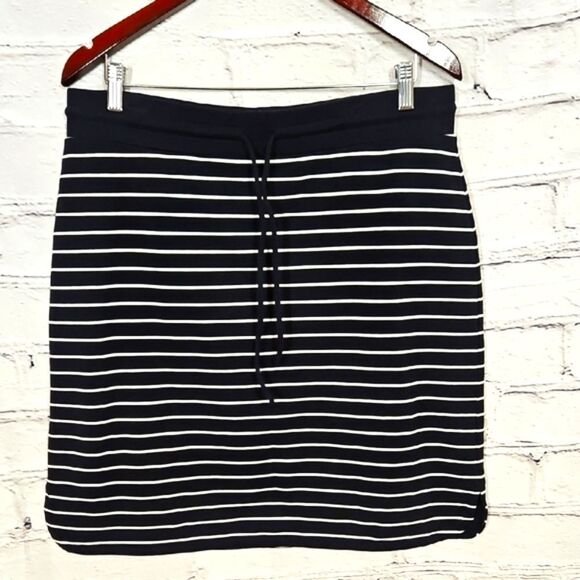 Talbots Skirt - Picture 1 of 8